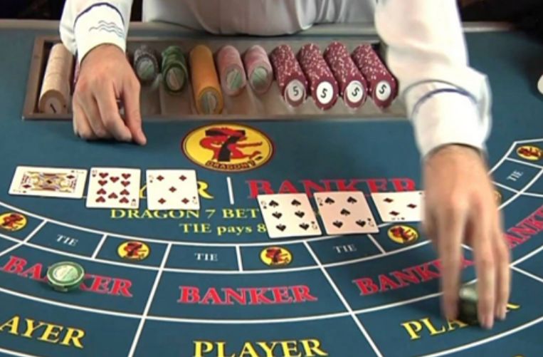Amusnet سائٹ کے لیے آن لائن گیمز فراہم کرنے والے