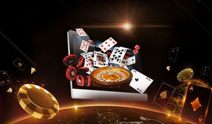 پاکستان میں Amusnet کا آن لائن کیسینو سیکشن کھولیں۔