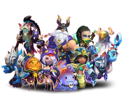 Amusnet پاکستان ریئل منی گیمز